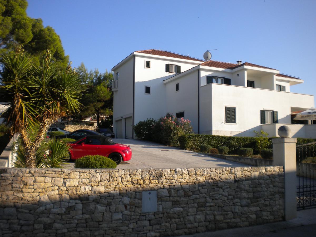 סוטיבאן Villa Bunta מראה חיצוני תמונה