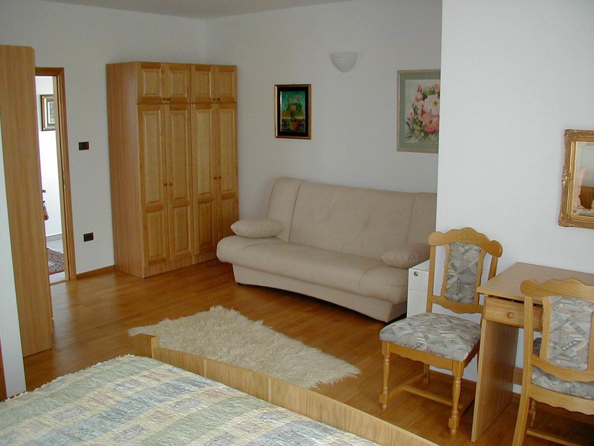 סוטיבאן Villa Bunta מראה חיצוני תמונה