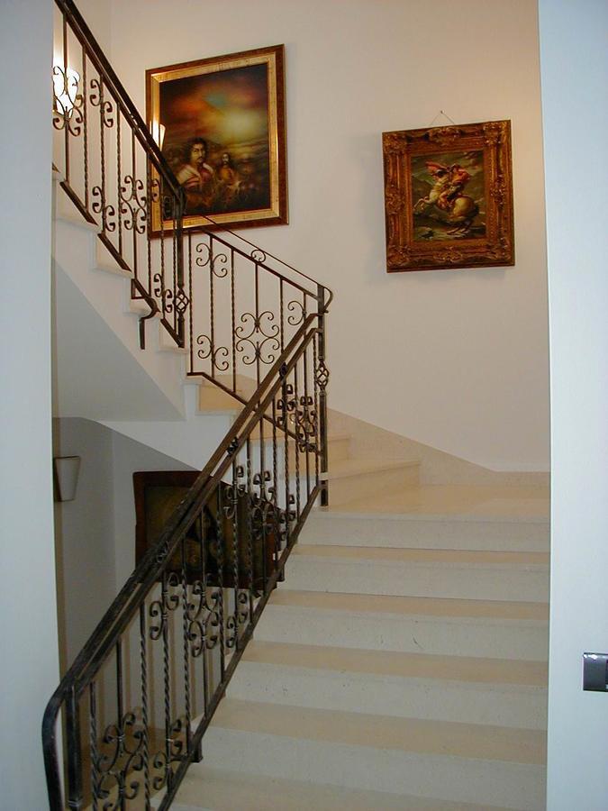 סוטיבאן Villa Bunta מראה חיצוני תמונה