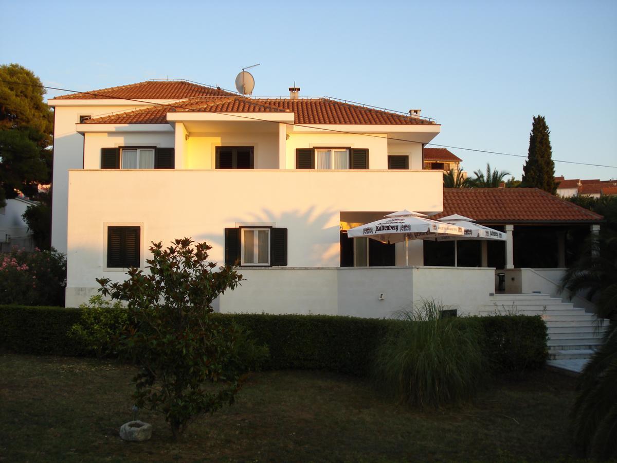 סוטיבאן Villa Bunta מראה חיצוני תמונה