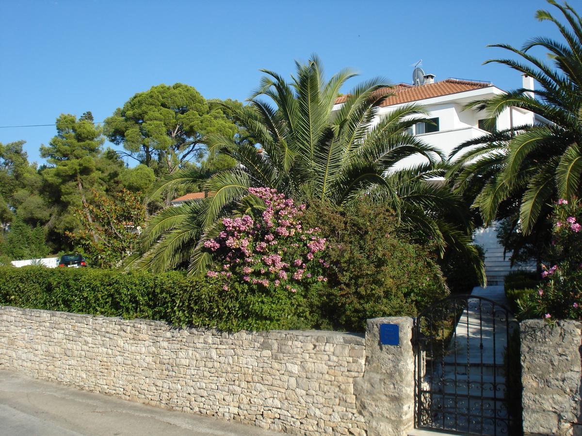 סוטיבאן Villa Bunta מראה חיצוני תמונה
