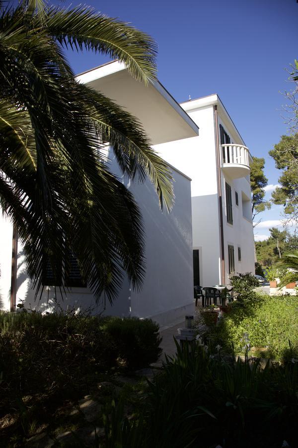 סוטיבאן Villa Bunta מראה חיצוני תמונה