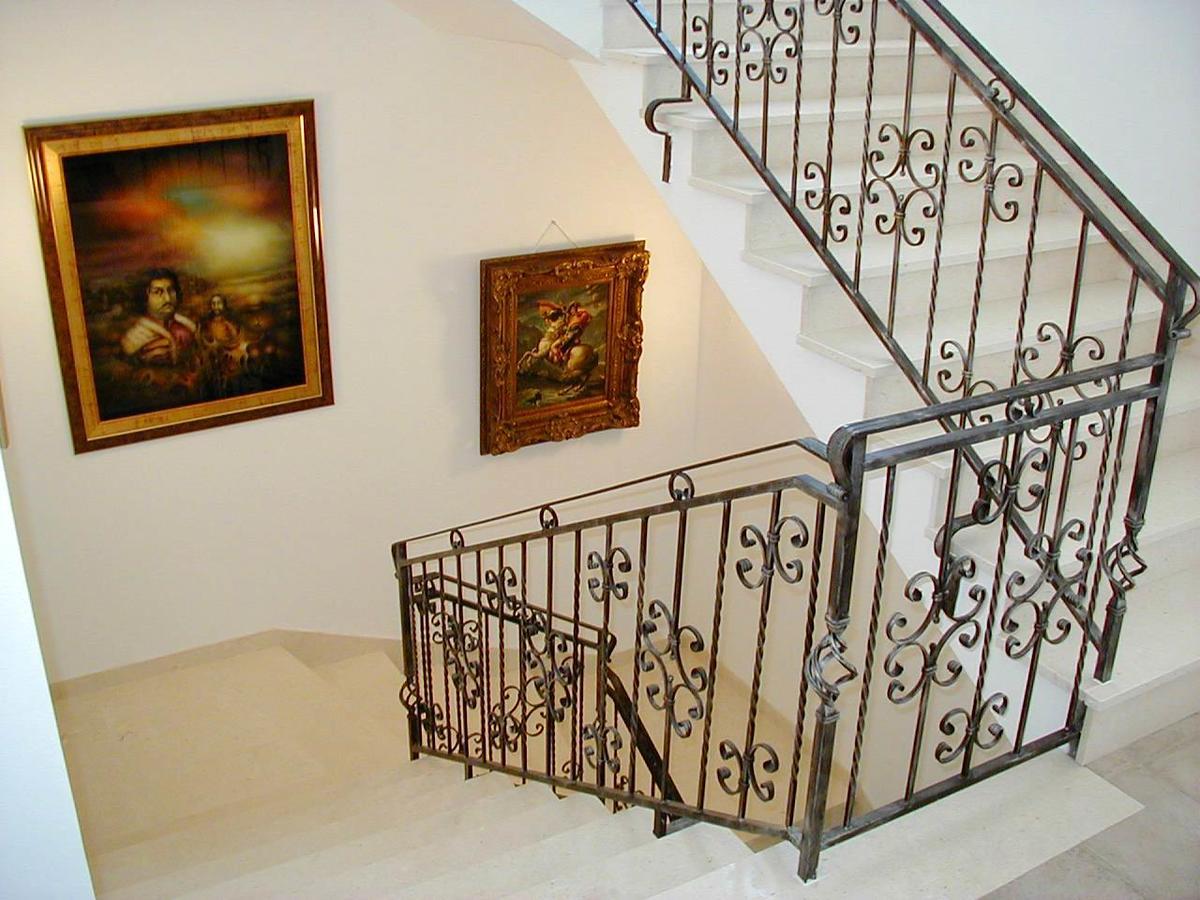 סוטיבאן Villa Bunta מראה חיצוני תמונה
