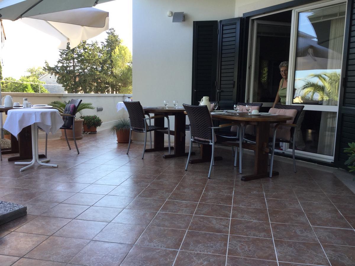 סוטיבאן Villa Bunta מראה חיצוני תמונה